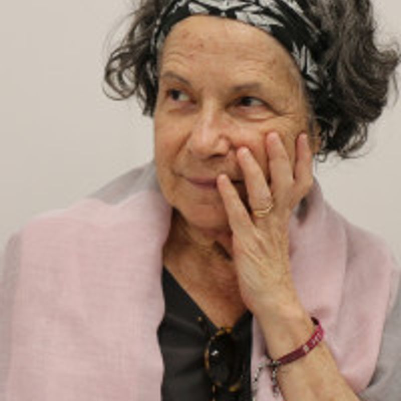 Helena Tânia Katz profile picture