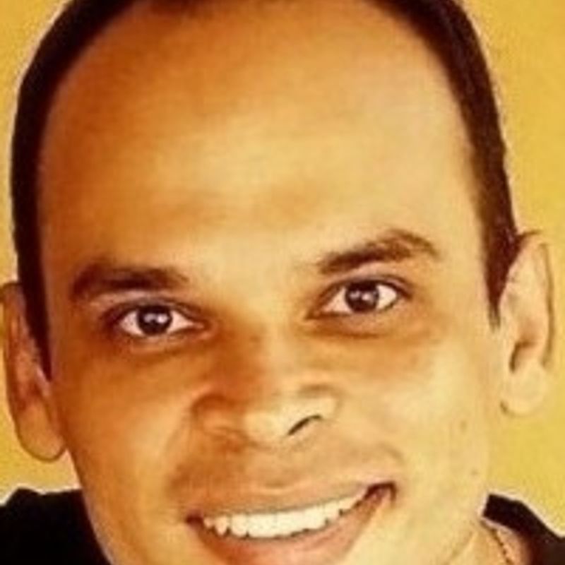 Victor Alexandre Berto Pereira profile picture