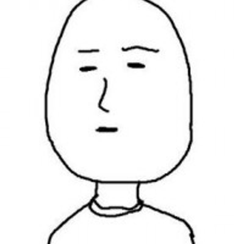 ONE profile picture