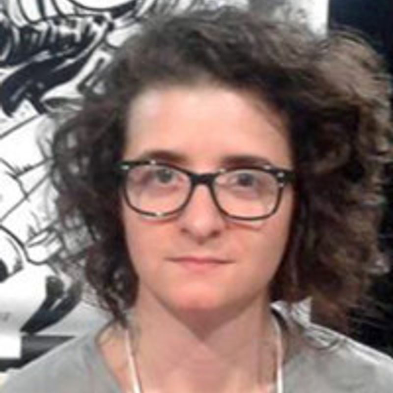 Juliana Loiola de Paula profile picture