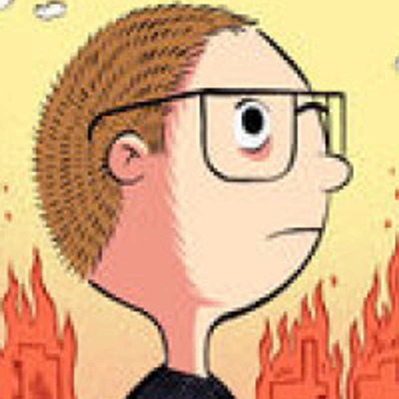 Bruno Soares profile picture