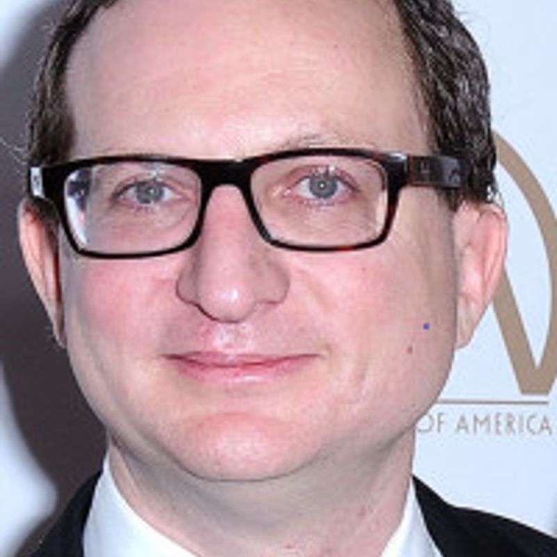 Josh Lieb profile picture