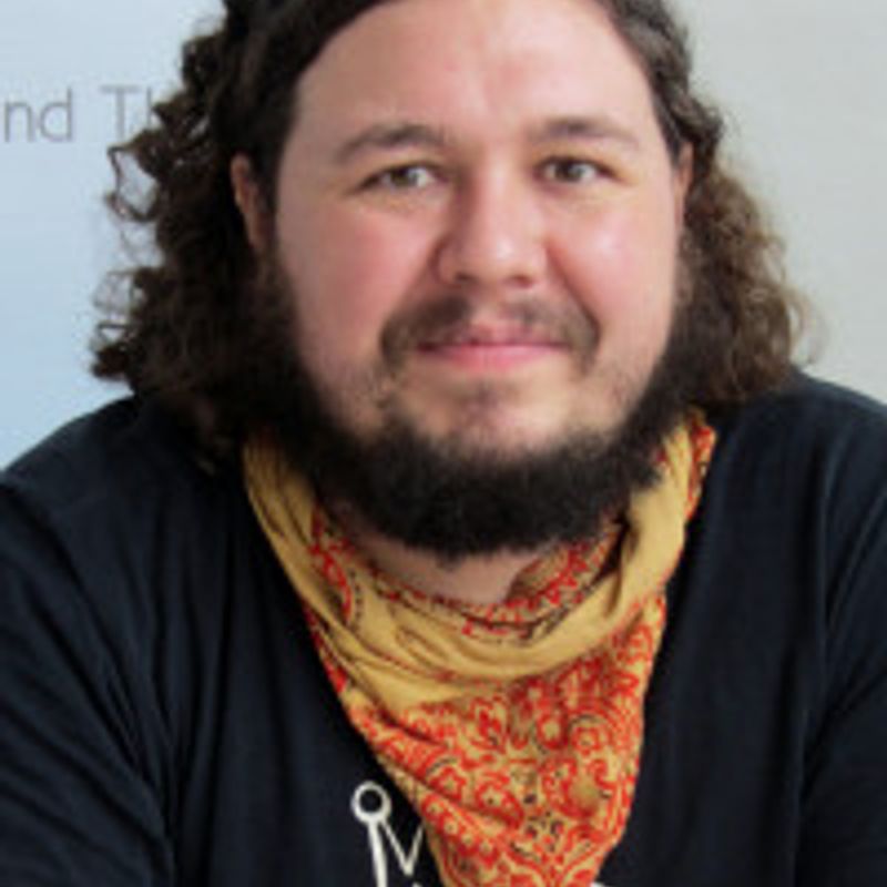 Brian Brown profile picture