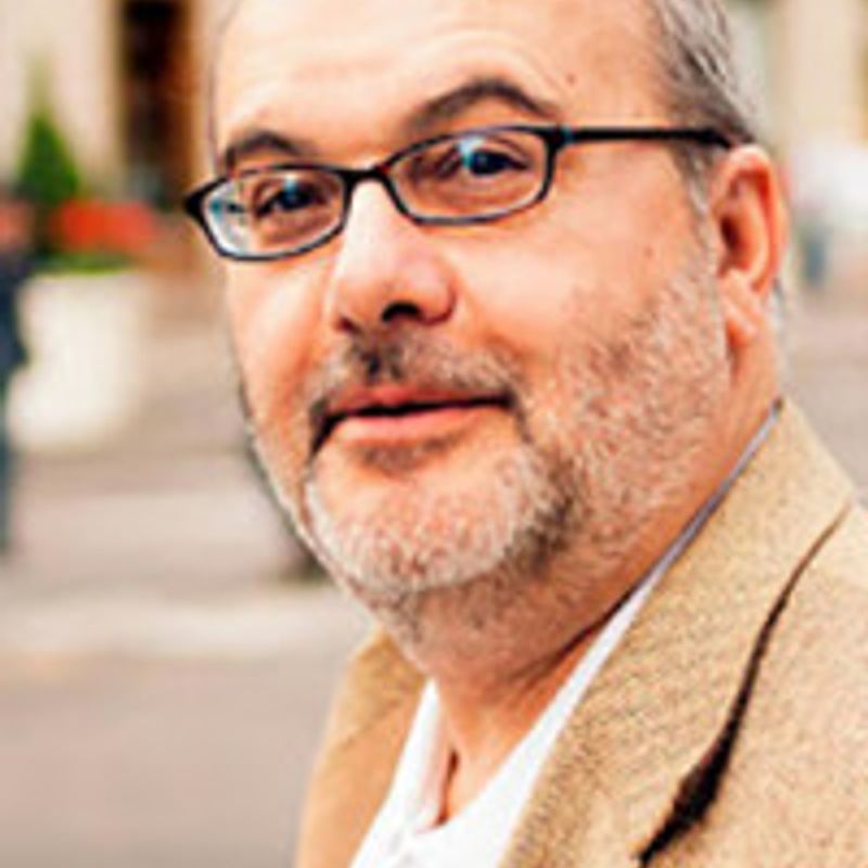 Branko Milanović profile picture