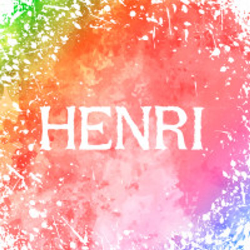 Henri Katz profile picture