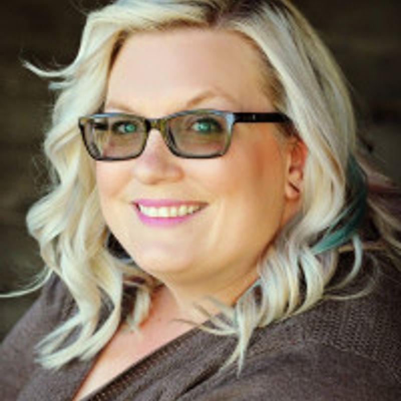 Casey L. Bond profile picture