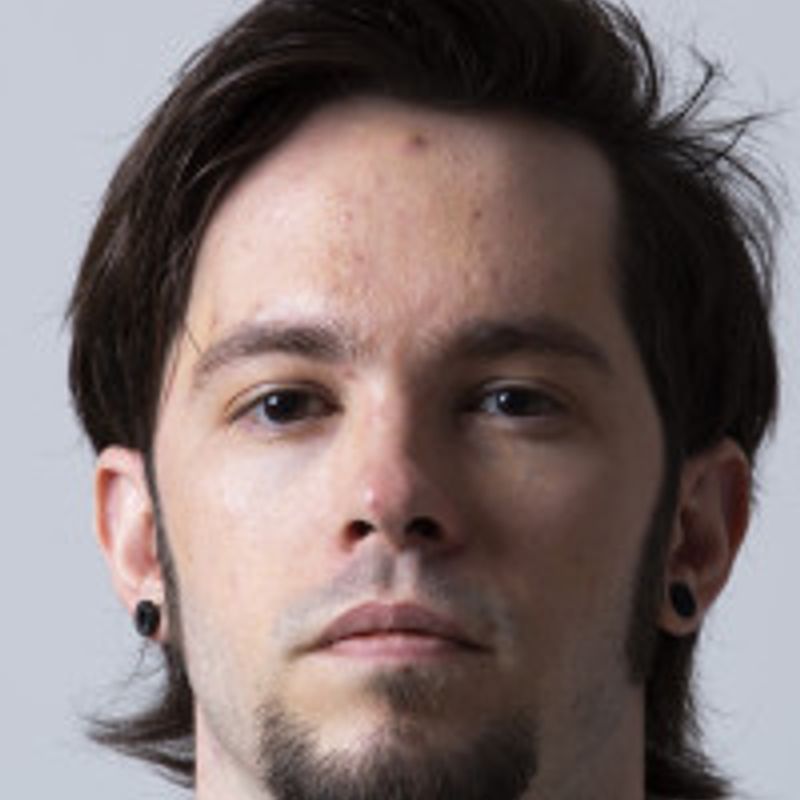 André Puga profile picture
