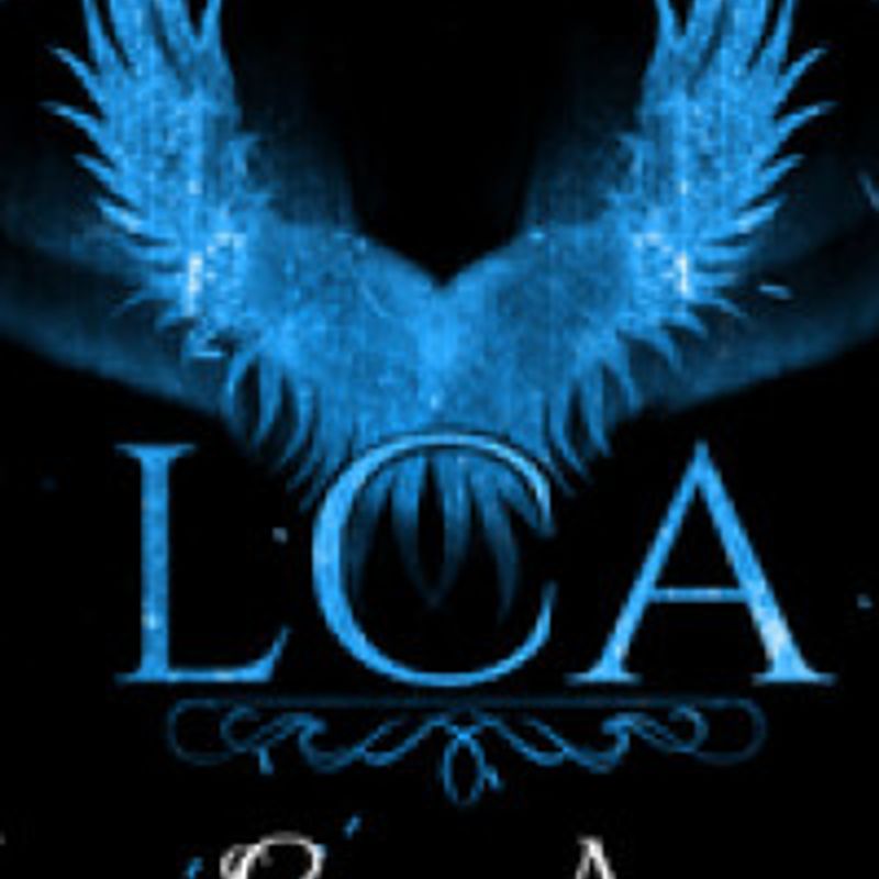 Lacey Carter Andersen profile picture