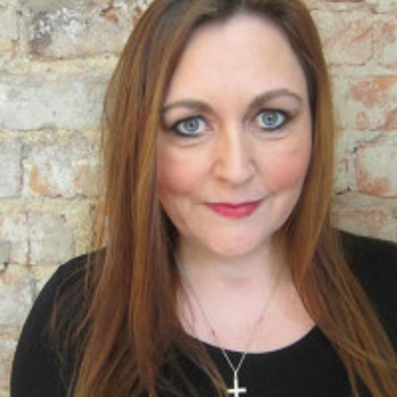 Debbie Johnson profile picture