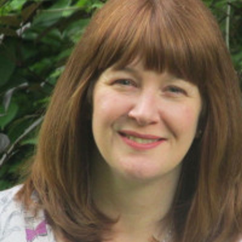 Emma Davies profile picture