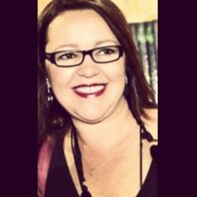 Eliana Portella profile picture