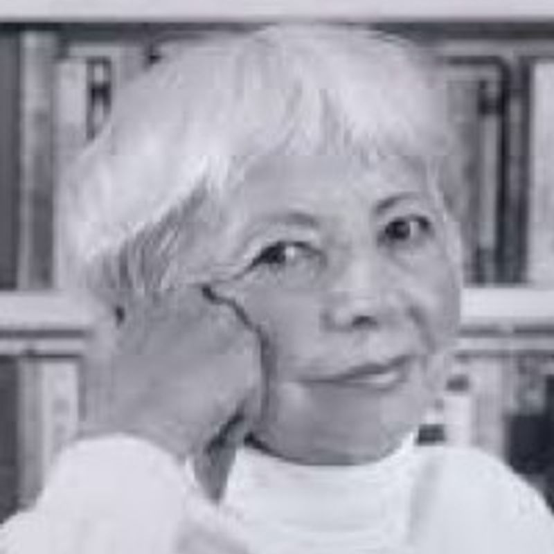 Dorothy Gilman profile picture