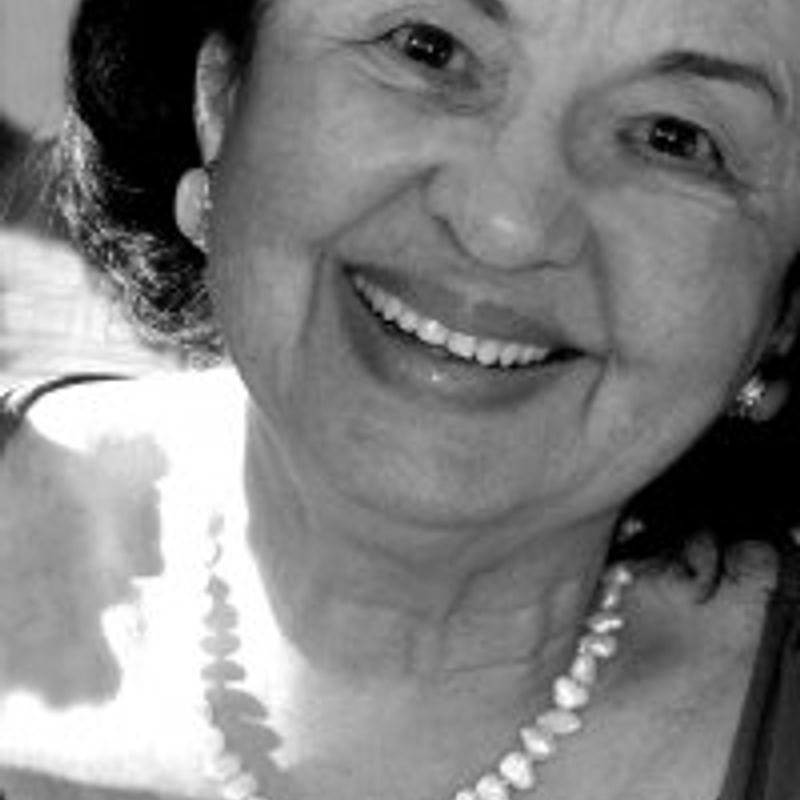 Ruth Judice profile picture