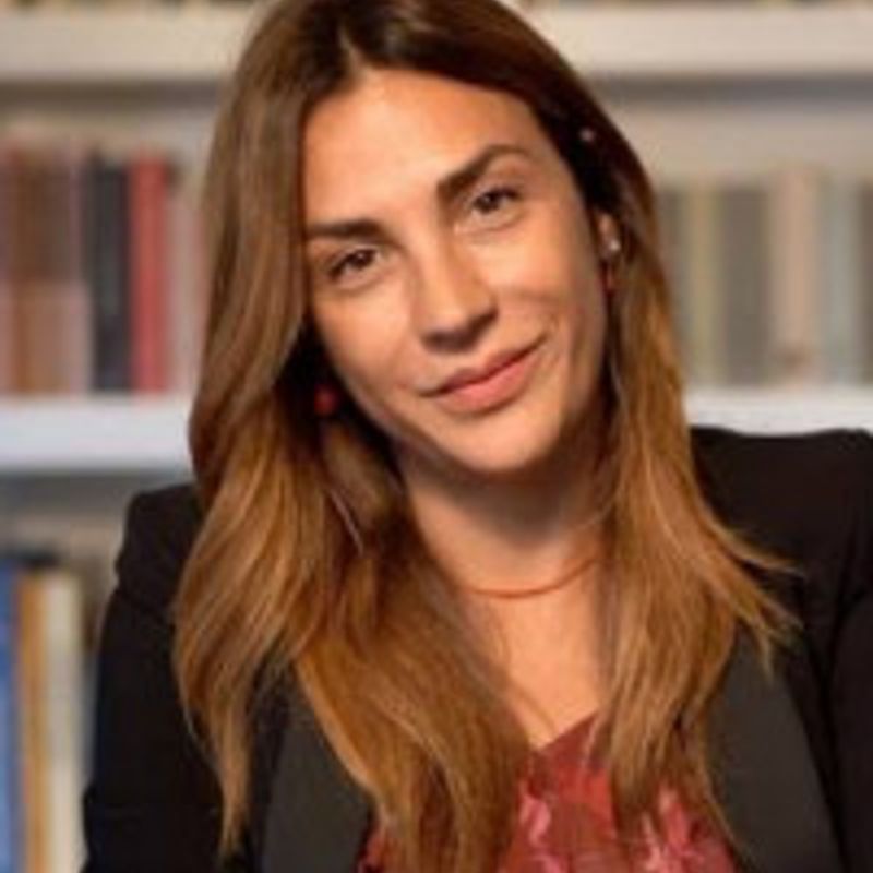 Viola Ardone  profile picture