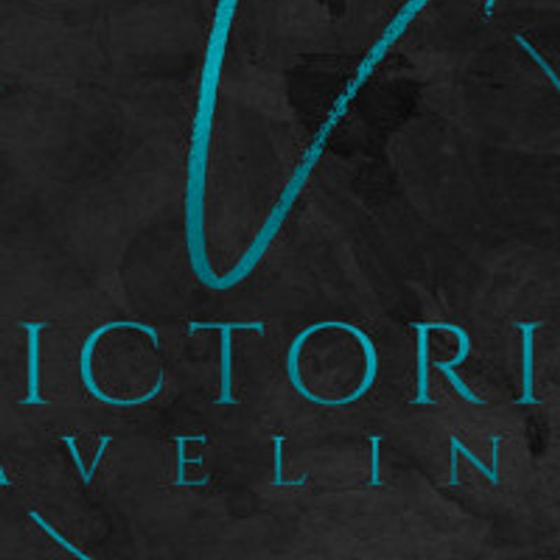 Victoria Aveline profile picture