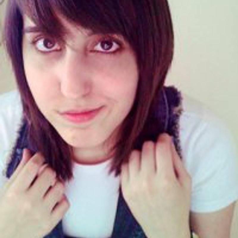Carolina Moreira Espilotro profile picture