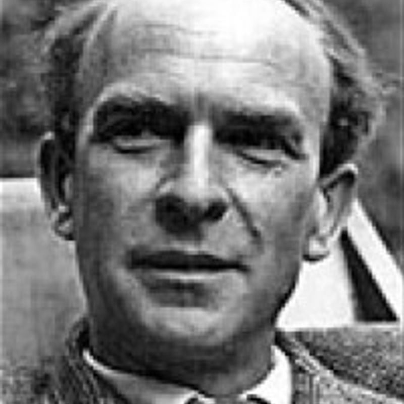 T. E. Wilkerson profile picture