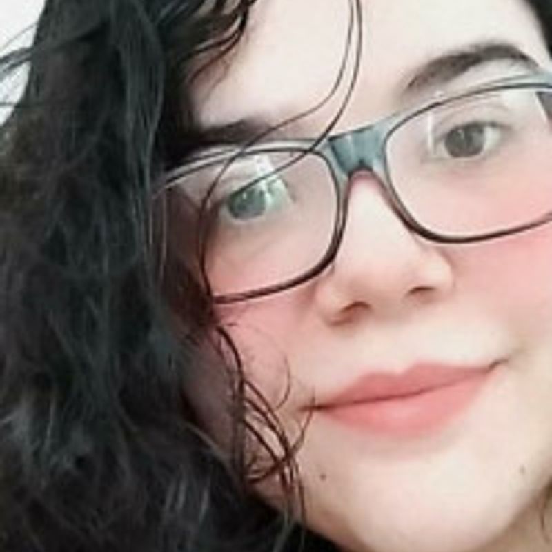Luciana Fauber profile picture