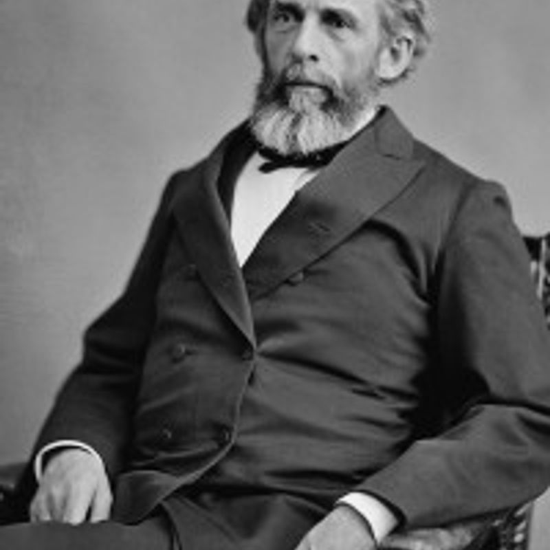 George Samuel Clason profile picture