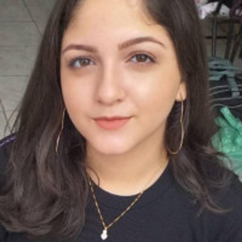 Raio Souza profile picture