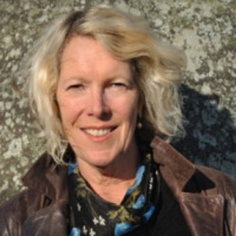 Rosanna Ley profile picture