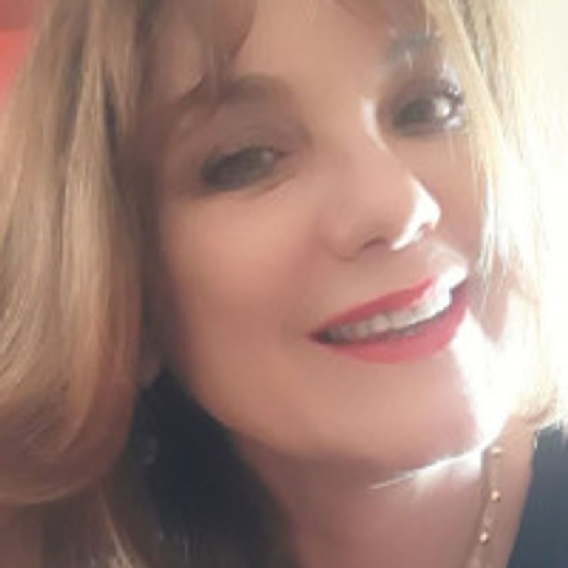 Lucilene Machado profile picture