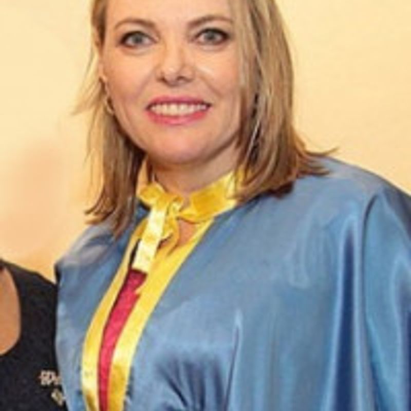 Marta Helena Cocco profile picture