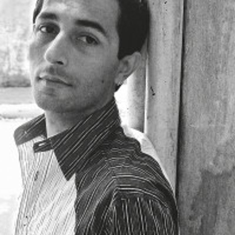 Paulo Sesar Pimentel profile picture