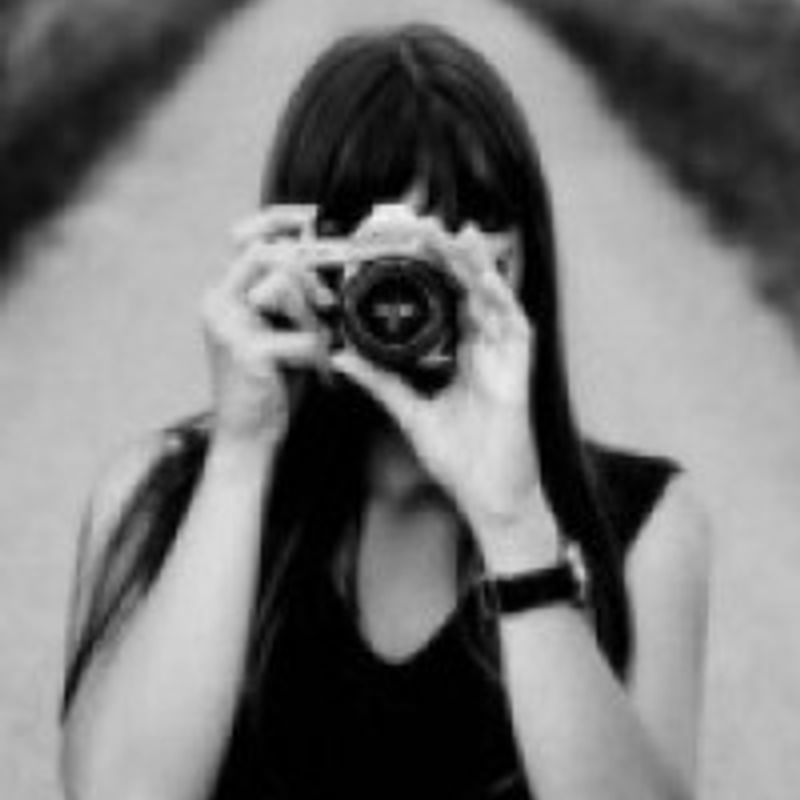 Odette Stone profile picture
