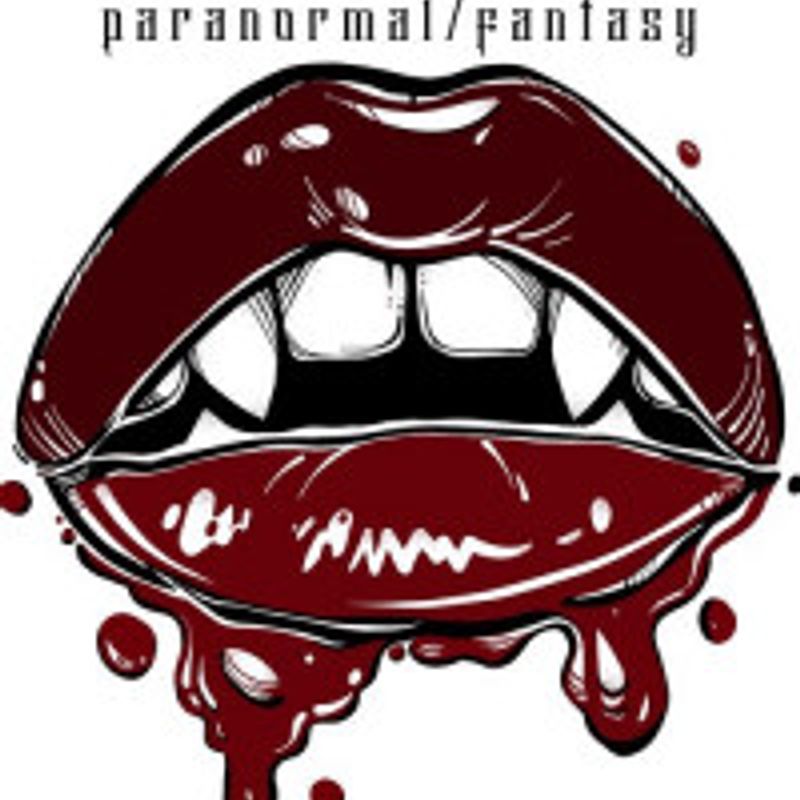 M.D. Gregory profile picture