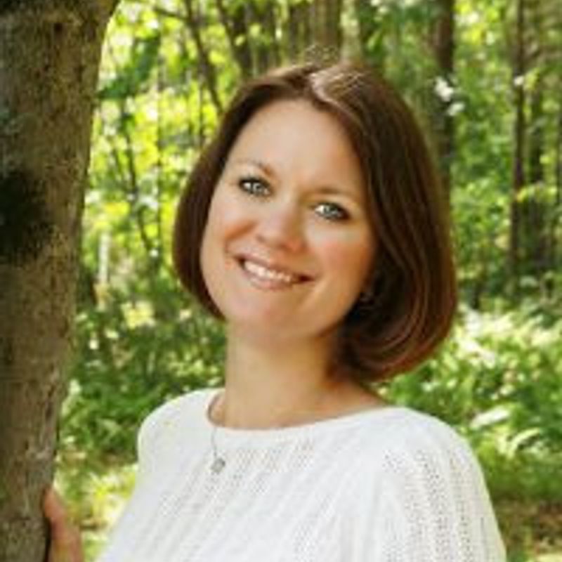 Tammy Andresen profile picture
