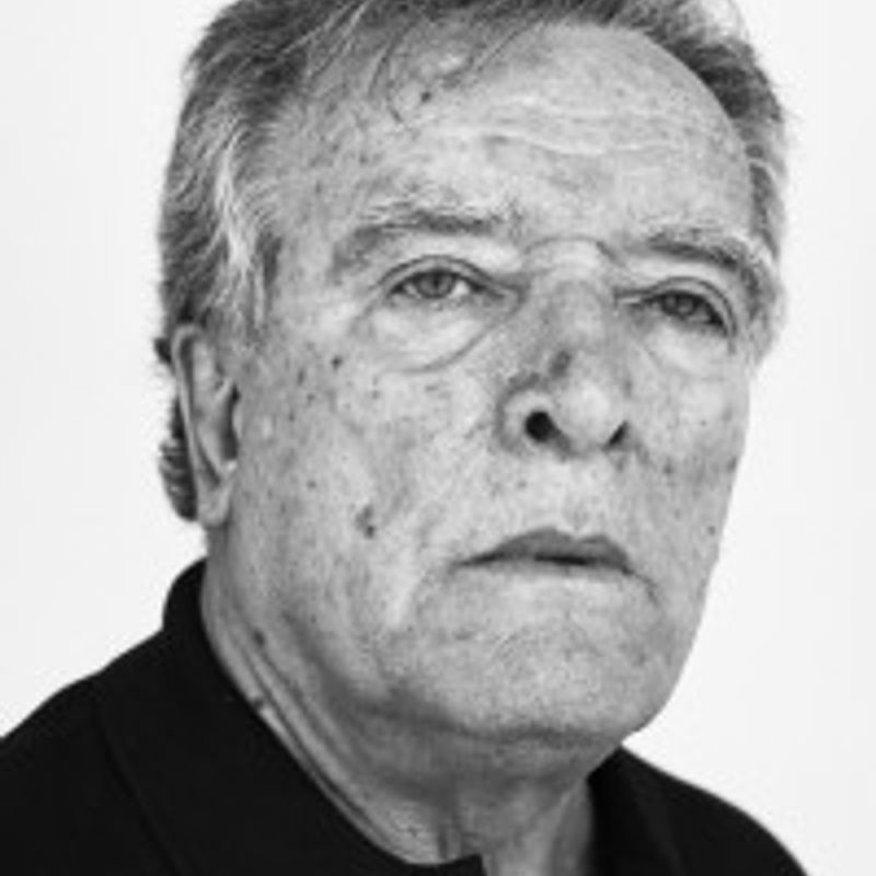 Antônio Arnoni Prado profile picture
