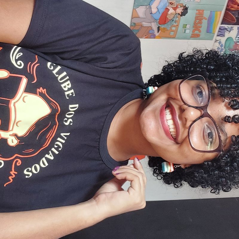 Jordana M. profile picture