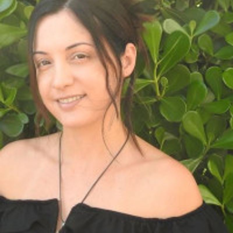 Leslie G. profile picture