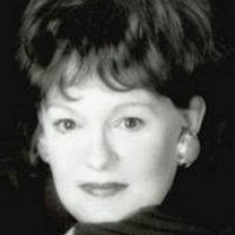 Karen Ranney profile picture