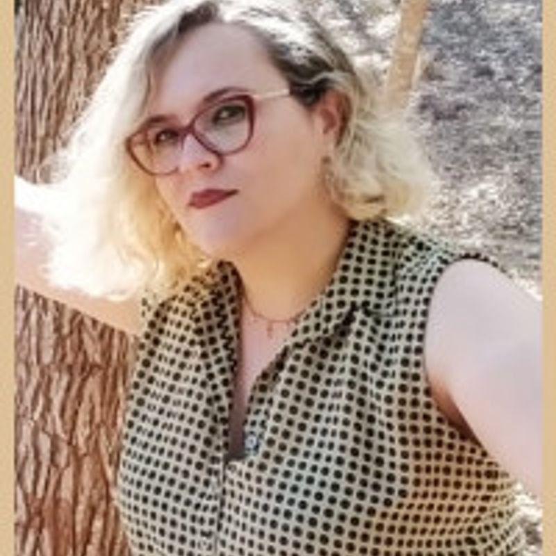 MAYRA LACERDA profile picture