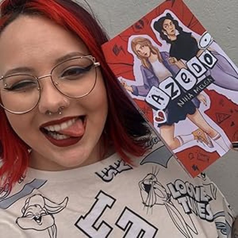Elena DiMael profile picture