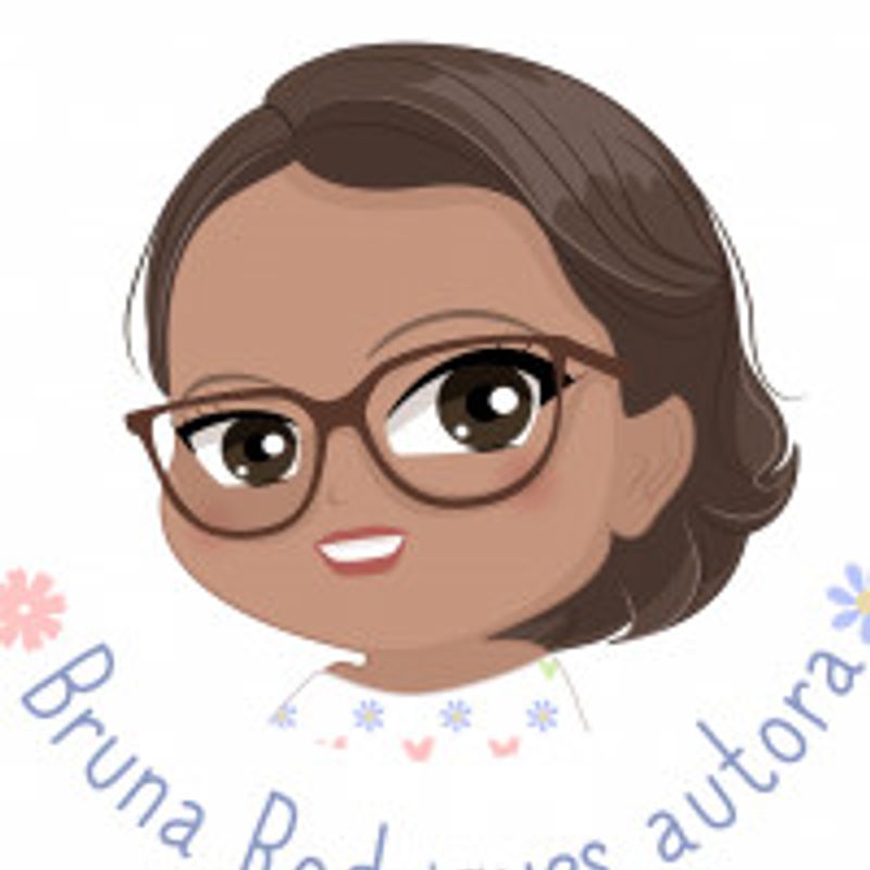 Bruna Rodrigues profile picture