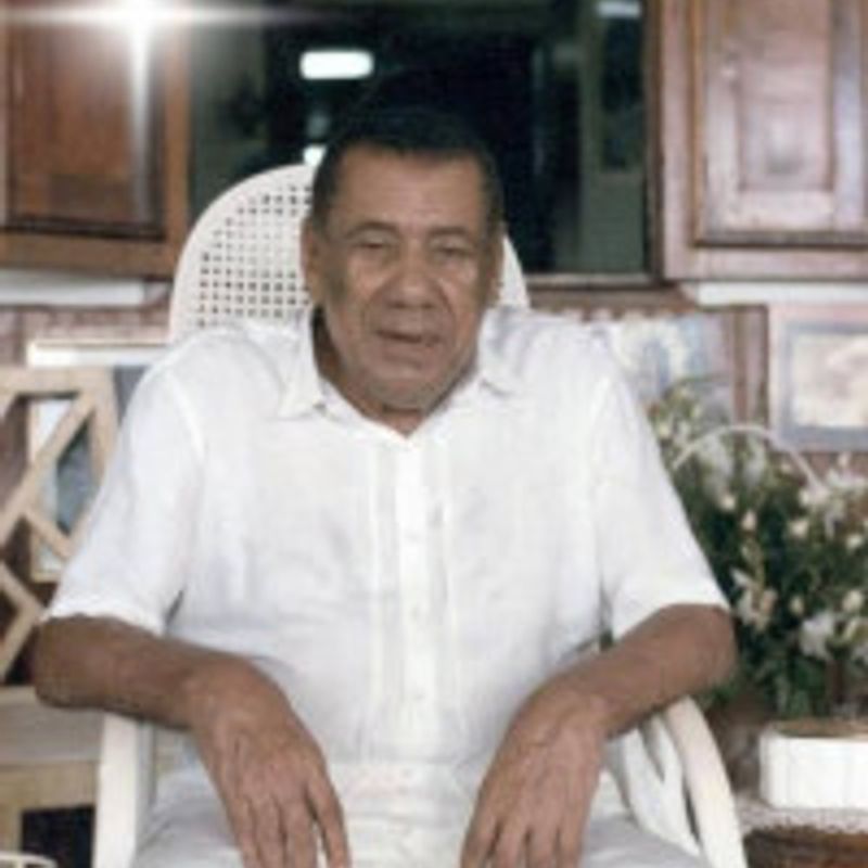 Manoel Jacintho coelho profile picture