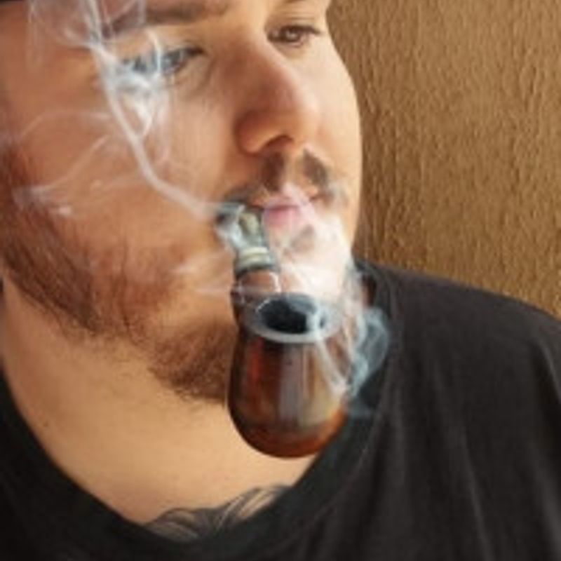 Carlo M. Marcello profile picture