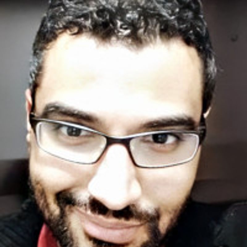 Elias Flamel profile picture