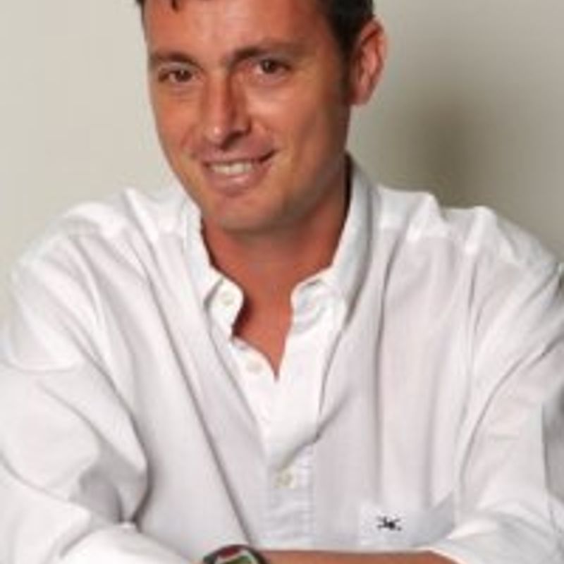 David Coimbra profile picture