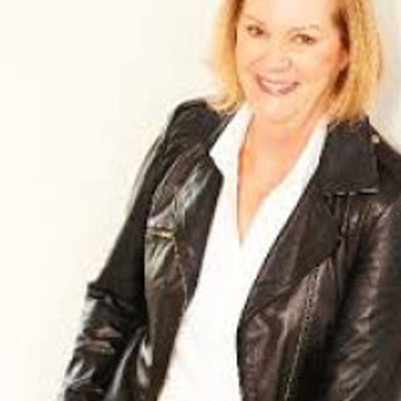 Hilary Boyd profile picture