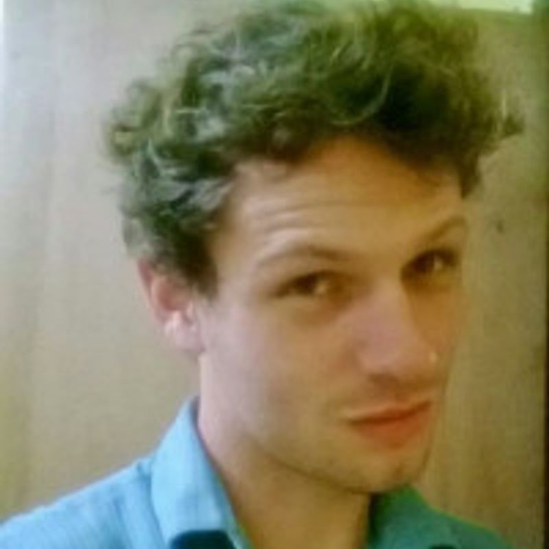 Rafael Canal profile picture