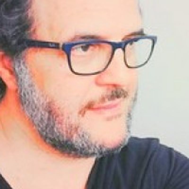 João Batista Ferreira profile picture