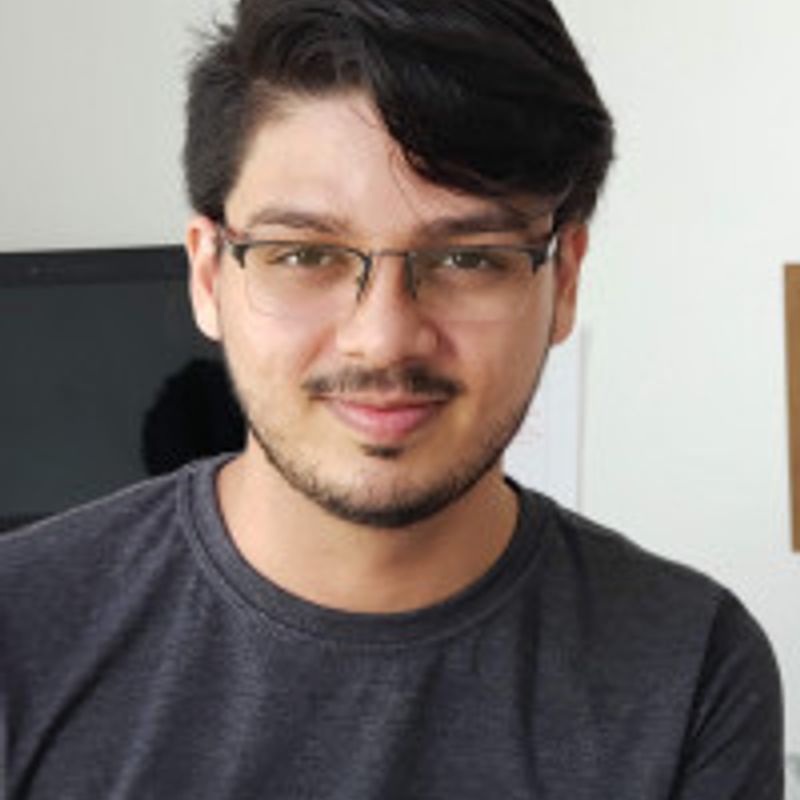 Diogo Souza profile picture