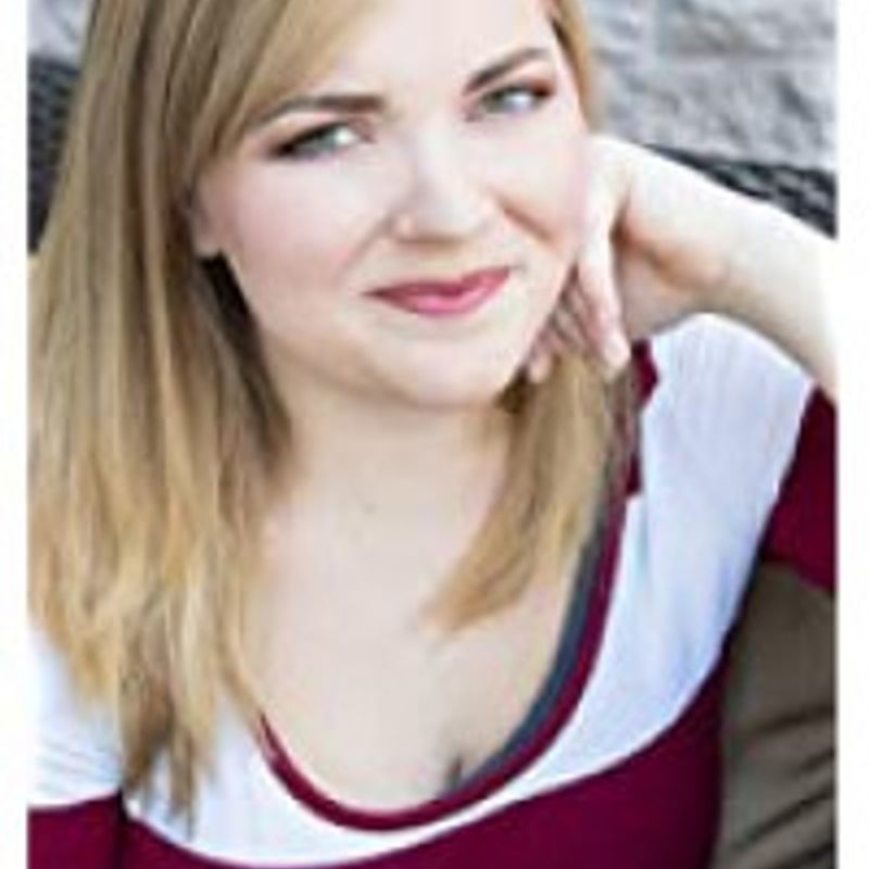 Michelle MacQueen profile picture