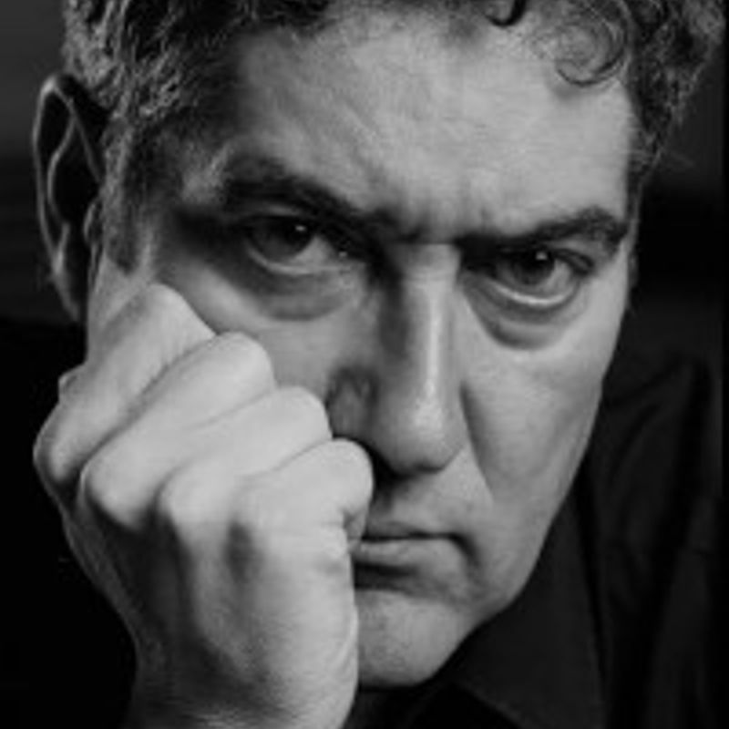 Joaquim Monzó i Gómez profile picture