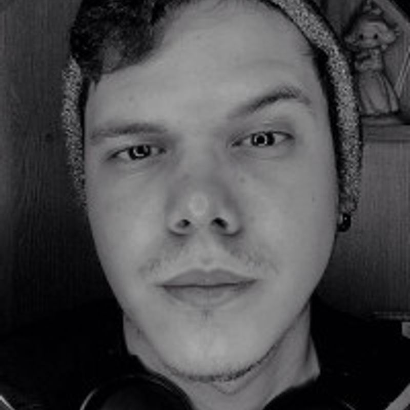 Gabriel Ellan Lobato profile picture