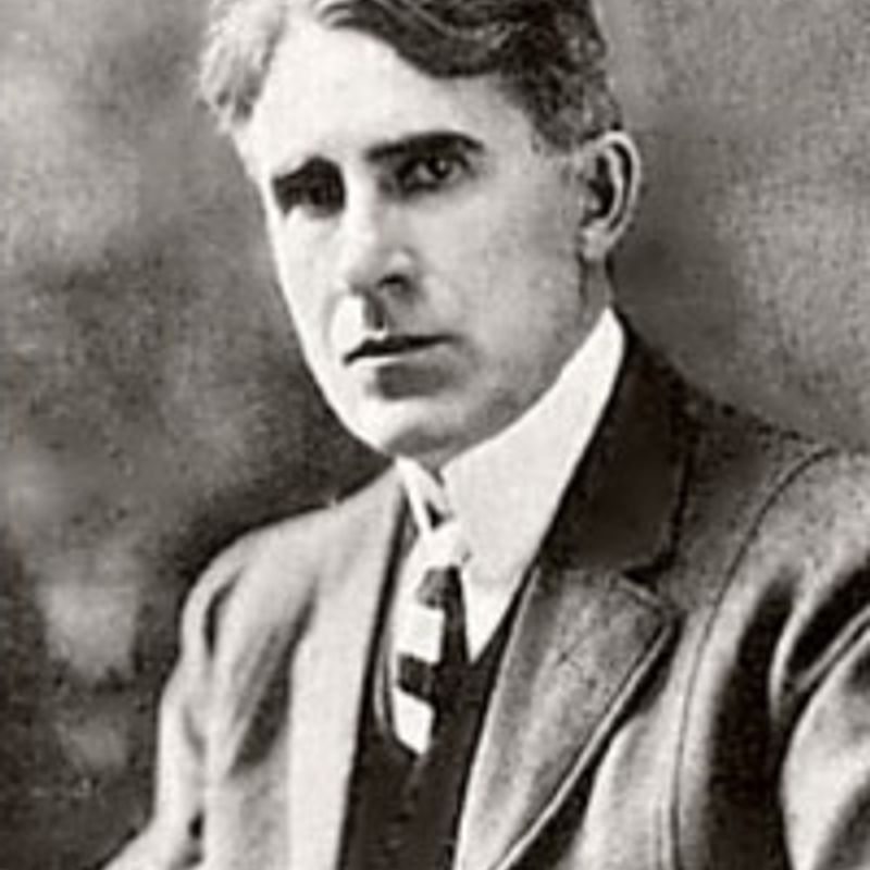 Pearl Zane Grey profile picture